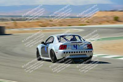 media/Sep-28-2025-Speed Ventures (Sun) [[cf5fbece84]]/Orange group/Turn 5 and 6/